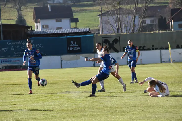 Foto: MeinBezirk/Michael Strini