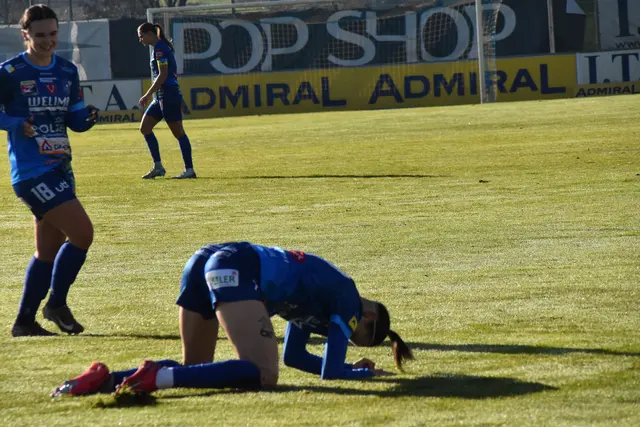 Foto: MeinBezirk/Michael Strini