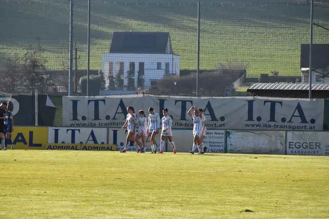 Foto: MeinBezirk/Michael Strini