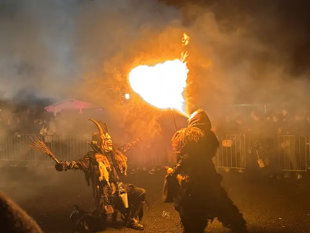 Foto: Rosenberger Victoria