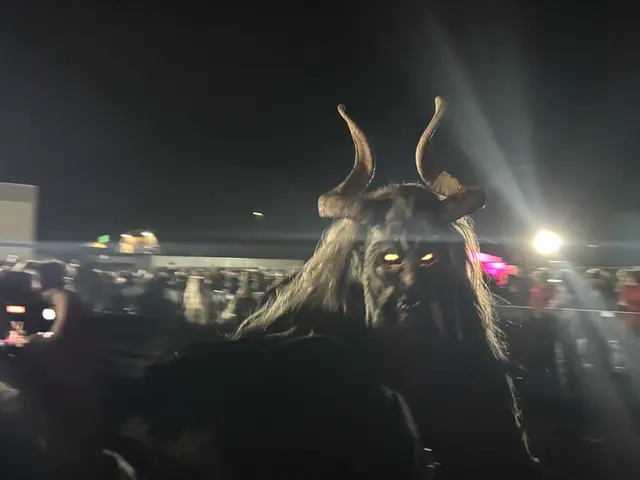 Foto: Rosenberger Victoria