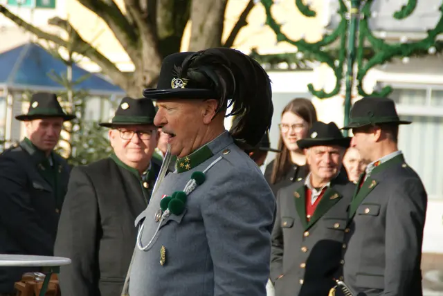 Foto: Anna Maria Kaufmann