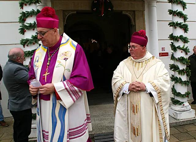 Foto: Anna Maria Kaufmann