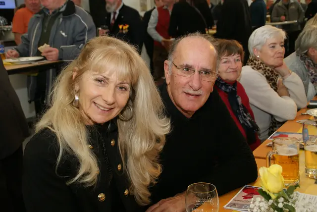 Foto: Anna Maria Kaufmann