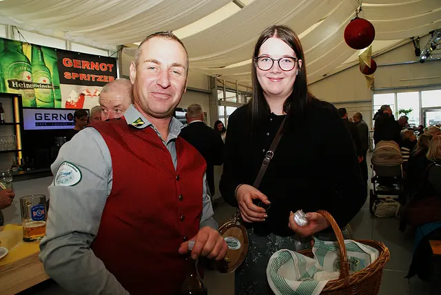 Foto: Anna Maria Kaufmann