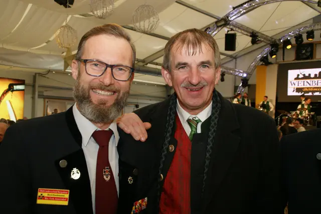 Foto: Anna Maria Kaufmann