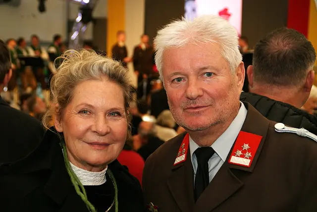 Foto: Anna Maria Kaufmann