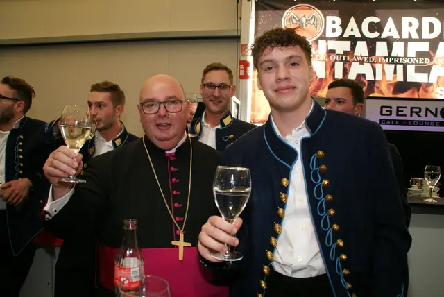 Foto: Anna Maria Kaufmann