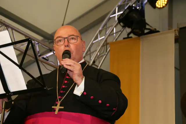 Foto: Anna Maria Kaufmann