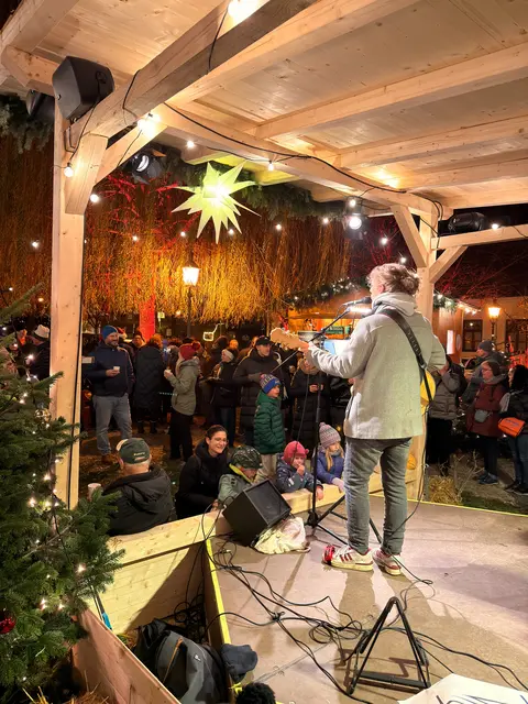 Foto: Lions Club Klosterneuburg Babenberg