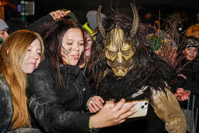 Foto: Jannik Forstreiter