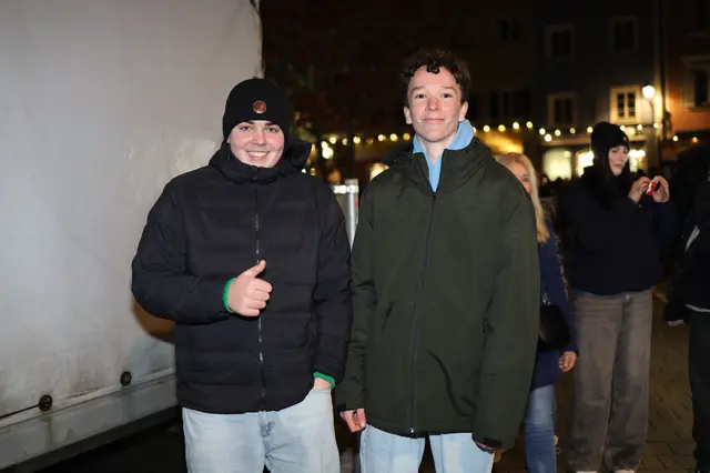 Foto: Ali/zema-medien.de