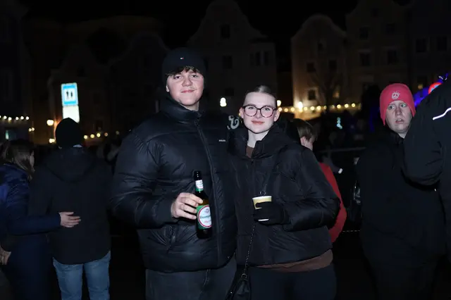 Foto: Ali/zema-medien.de