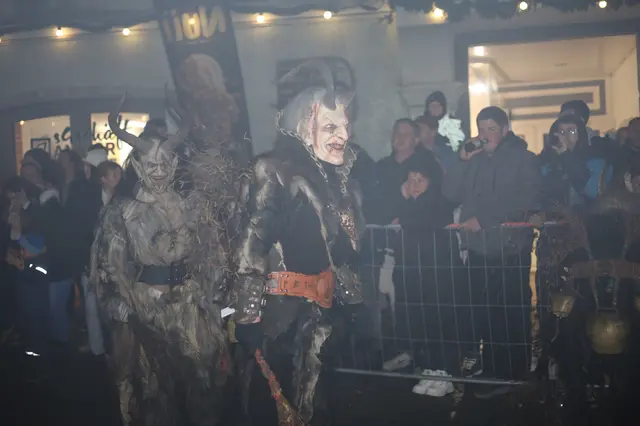 Foto: Ali/zema-medien.de