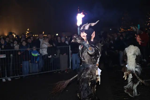 Foto: Ali/zema-medien.de