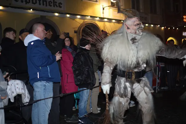 Foto: Ali/zema-medien.de