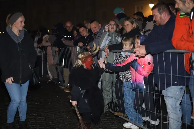 Foto: Ali/zema-medien.de