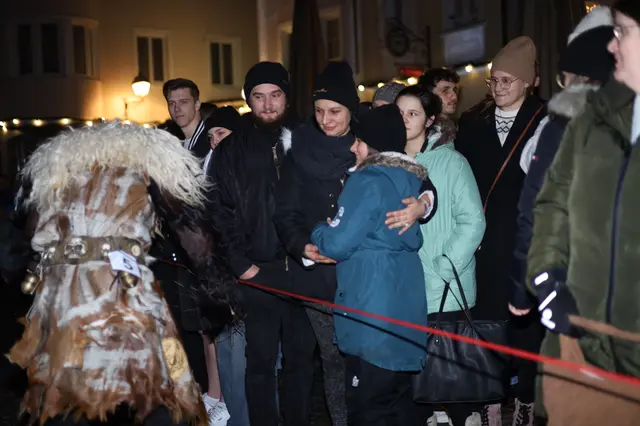 Foto: Ali/zema-medien.de