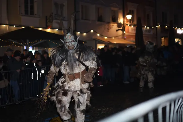 Foto: Ali/zema-medien.de