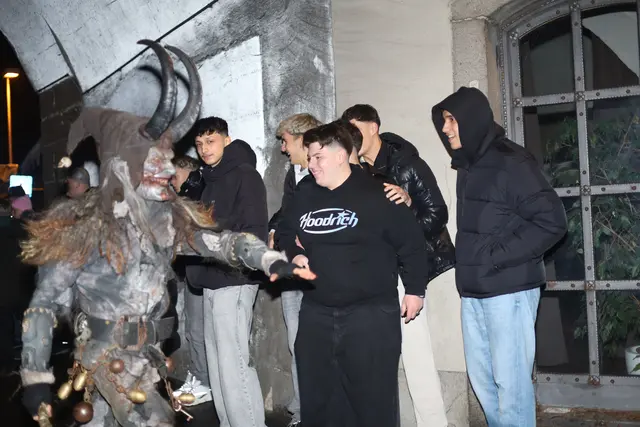 Foto: Ali/zema-medien.de