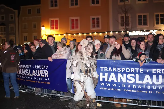 Foto: Ali/zema-medien.de