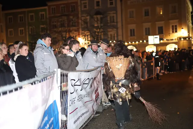 Foto: Ali/zema-medien.de