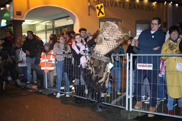 Foto: Ali/zema-medien.de