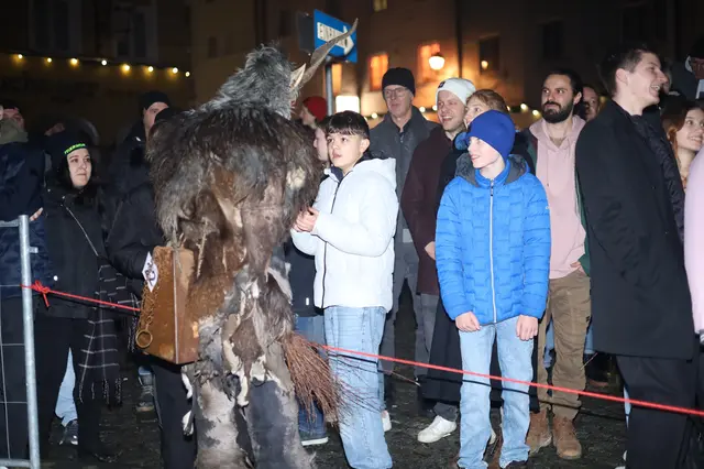 Foto: Ali/zema-medien.de