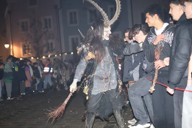 Foto: Ali/zema-medien.de