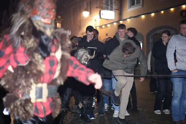 Foto: Ali/zema-medien.de