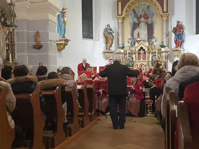 Foto: Sigrid Murschenhofer