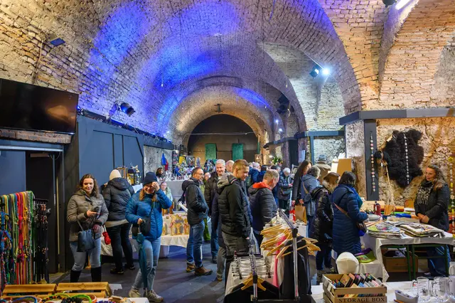 Foto: Wolfgang Simlinger