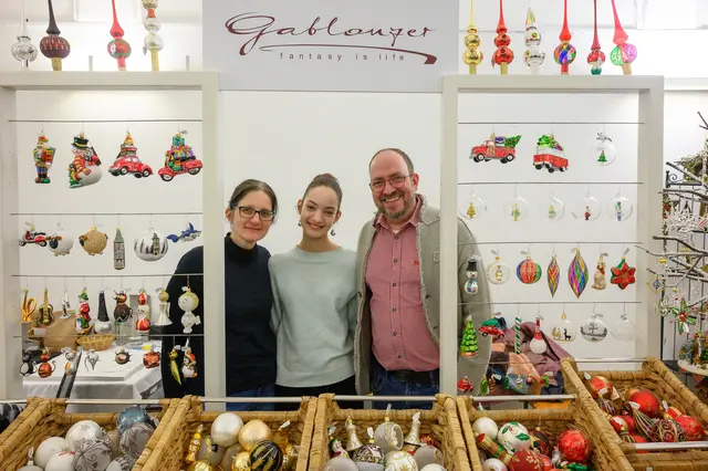 Foto: Wolfgang Simlinger