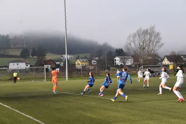 Foto: MeinBezirk/Michael Strini