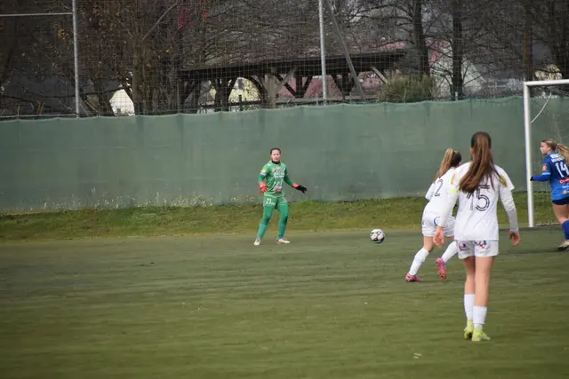 Foto: MeinBezirk/Michael Strini