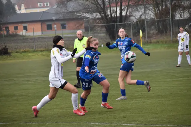 Foto: MeinBezirk/Michael Strini