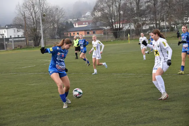 Foto: MeinBezirk/Michael Strini