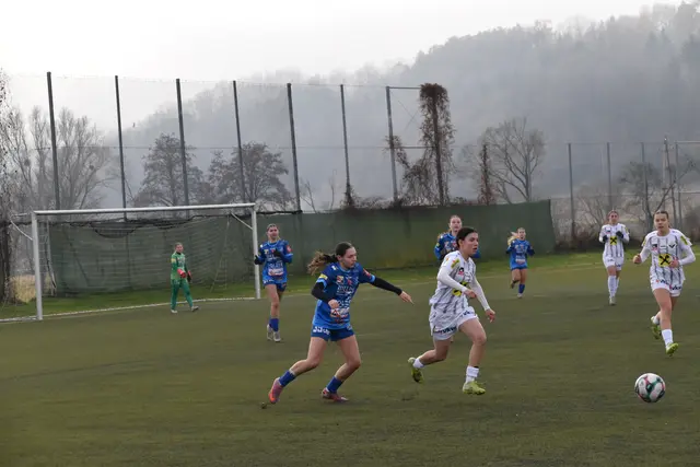 Foto: MeinBezirk/Michael Strini