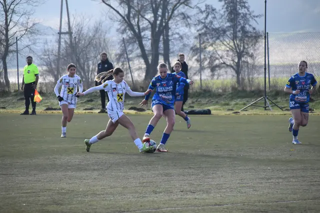 Foto: MeinBezirk/Michael Strini