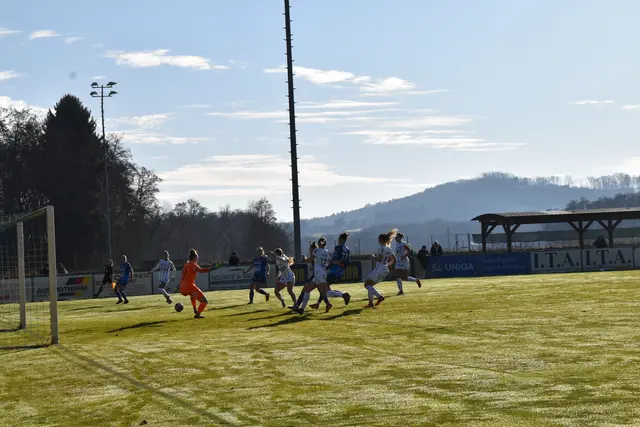 Foto: MeinBezirk/Michael Strini