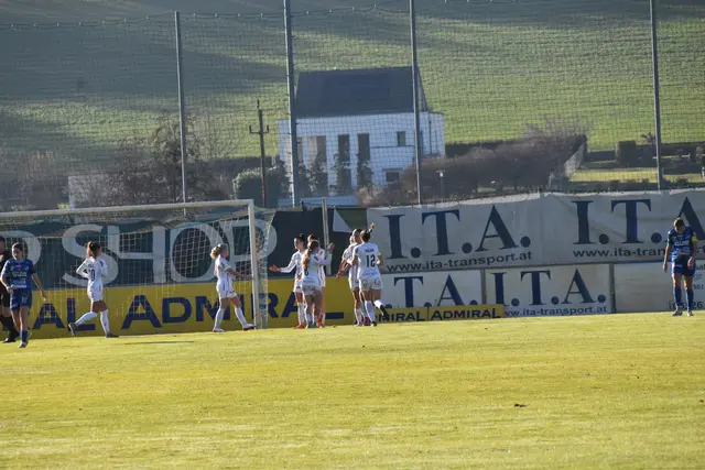 Foto: MeinBezirk/Michael Strini