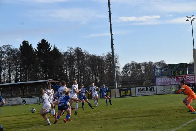 Foto: MeinBezirk/Michael Strini