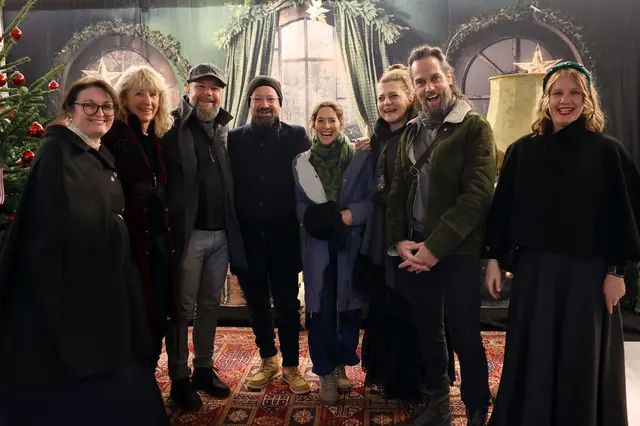 Foto: MG Telfs/Hackl