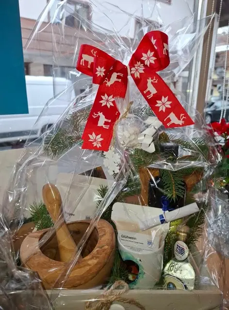 Foto: Griechenland Hilfe Team Tirol