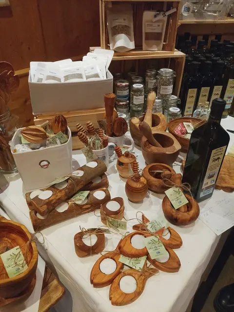 Foto: Griechenland Hilfe Team Tirol