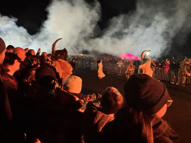 Foto: Rosenberger Victoria