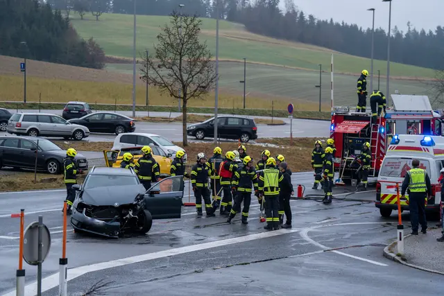 Foto: TEAM FOTOKERSCHI / MARTIN SCHARINGER