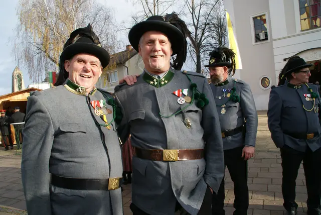 Foto: Anna Maria Kaufmann