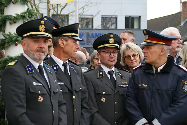 Foto: Anna Maria Kaufmann