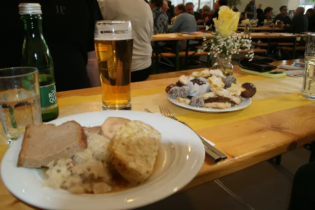 Foto: Anna Maria Kaufmann